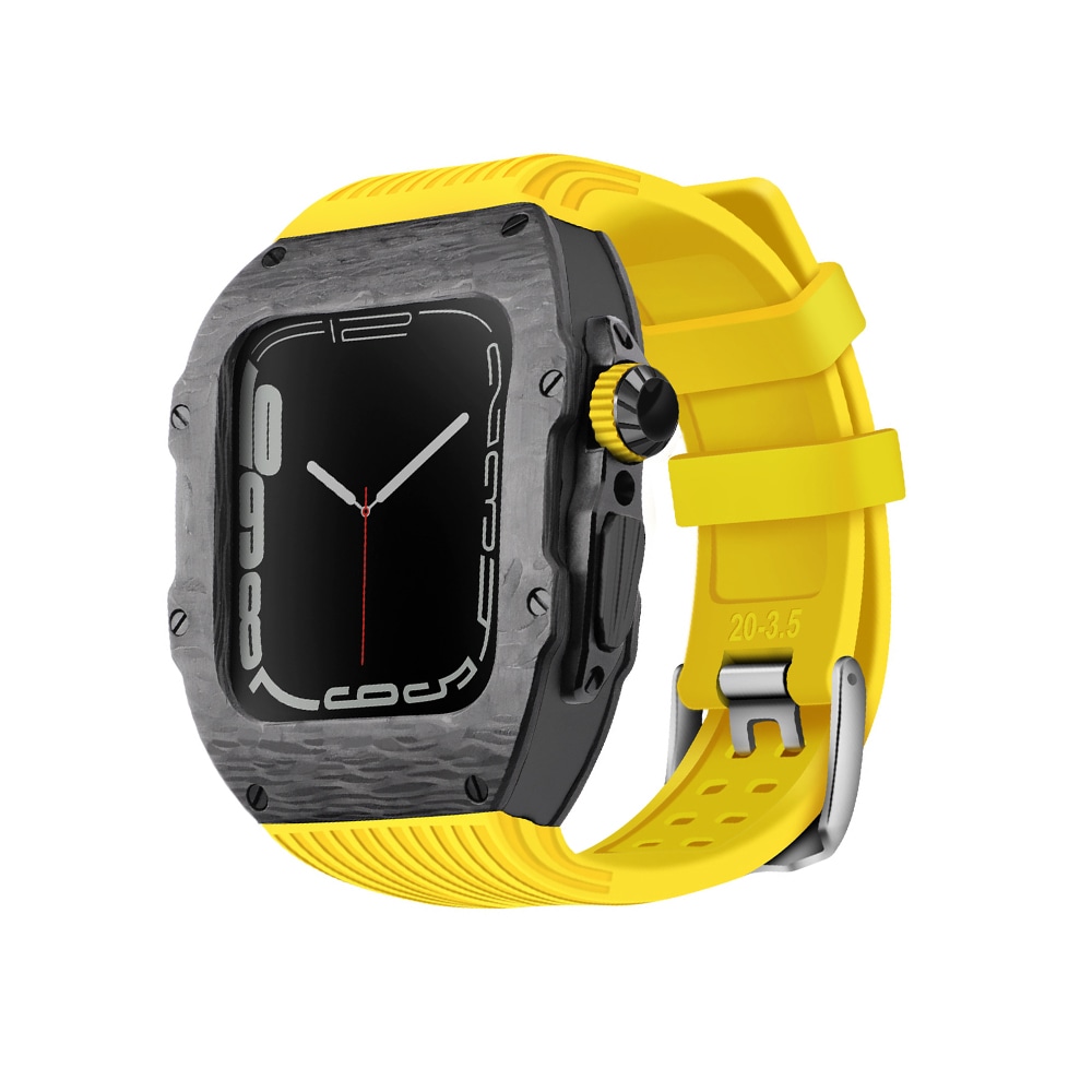 Akkerds iwatch S9SE8456s7 — фото 6