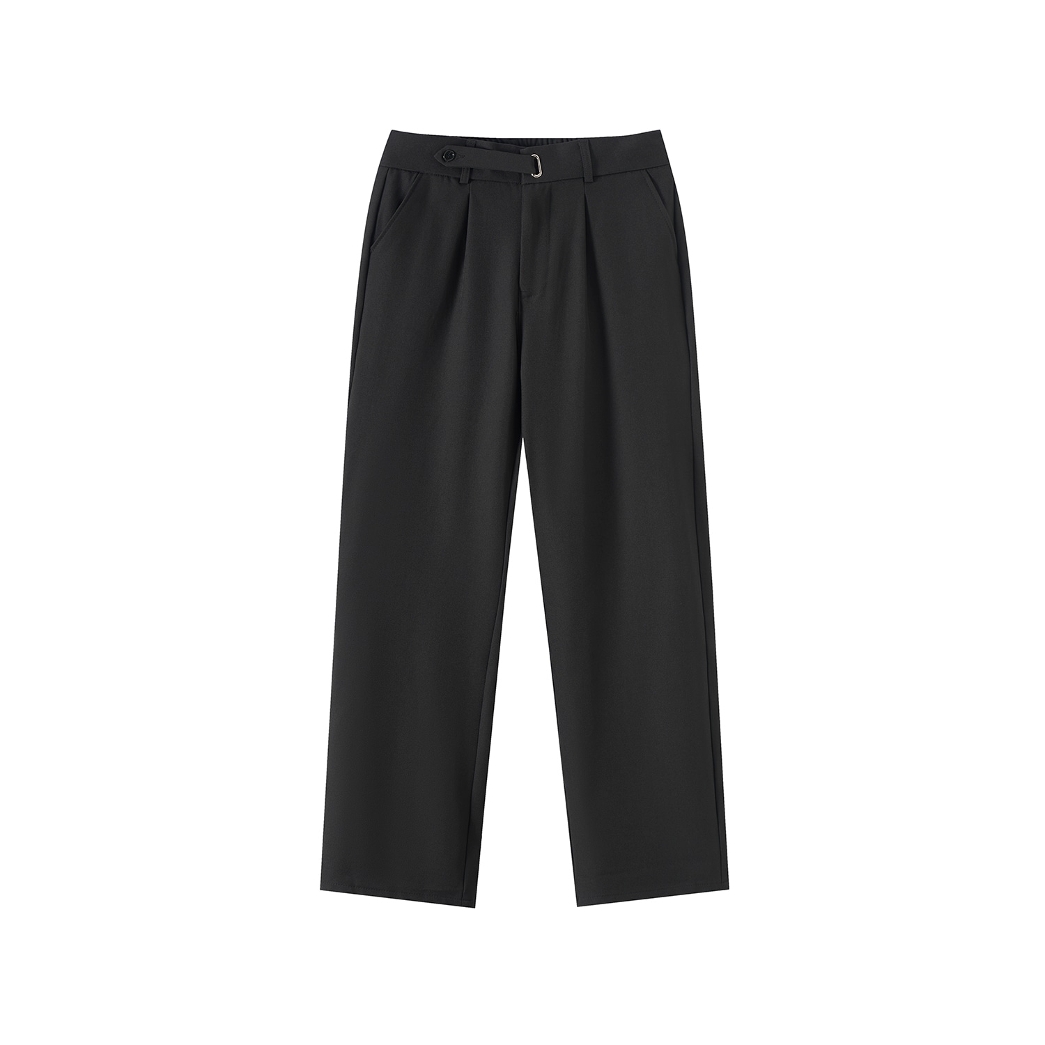 Antioffice clean fit