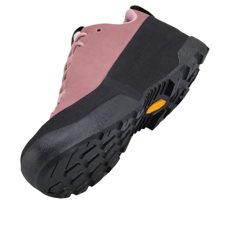 Arcteryx Konseal Shoe — фото 5