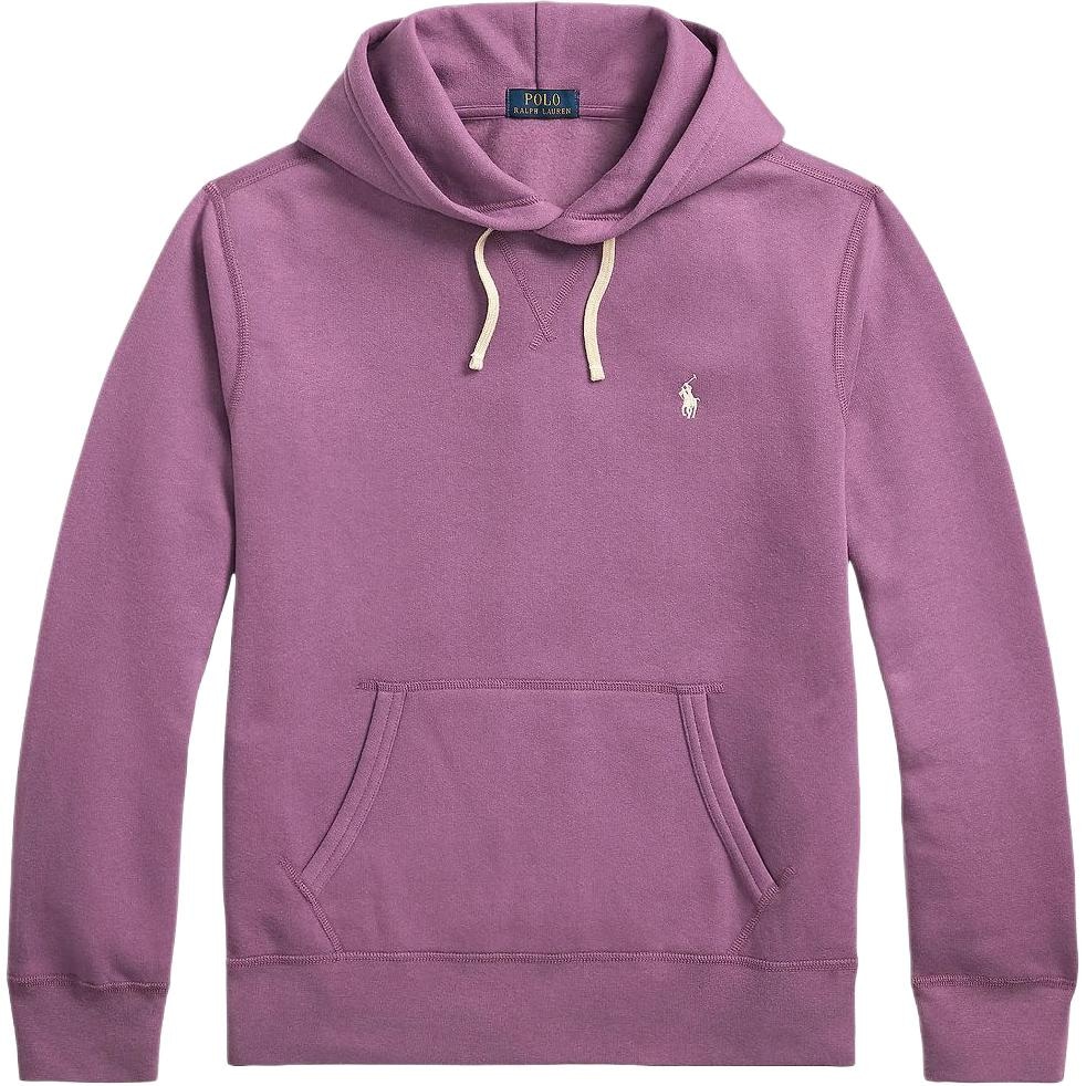 Polo Ralph Lauren SS25 Logo