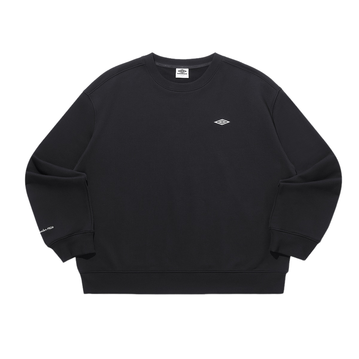 umbro/茵宝 umbro 390G