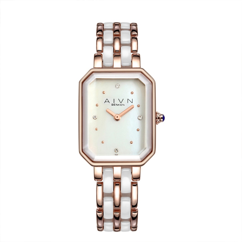 Часы Aivn