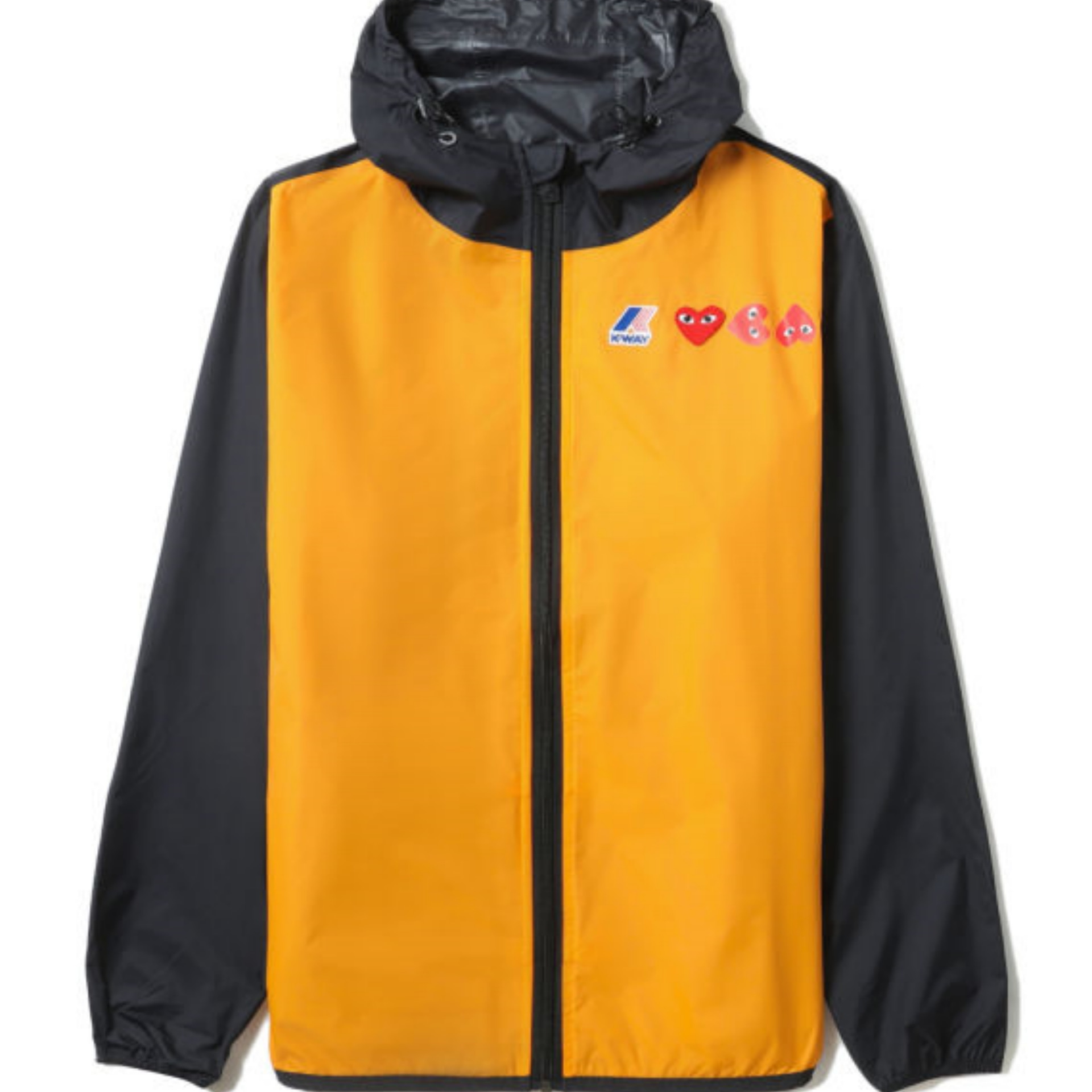 CDG Play