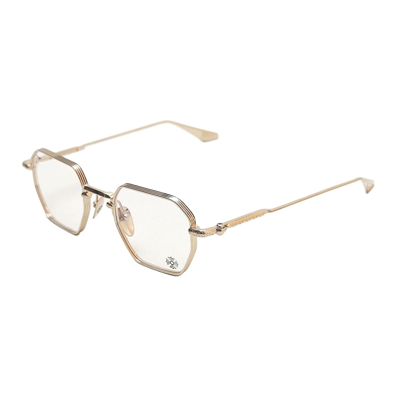 Chrome Hearts 925