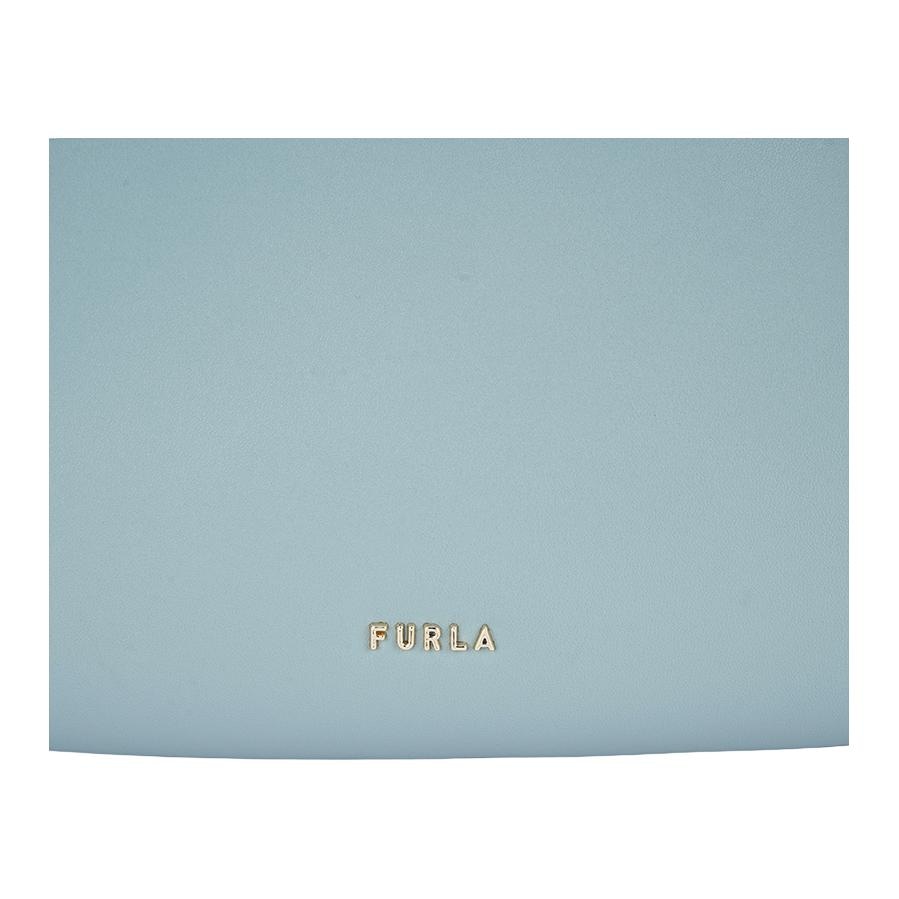 Furla Сумки (Арт. WB01300-BX3104) — фото 6