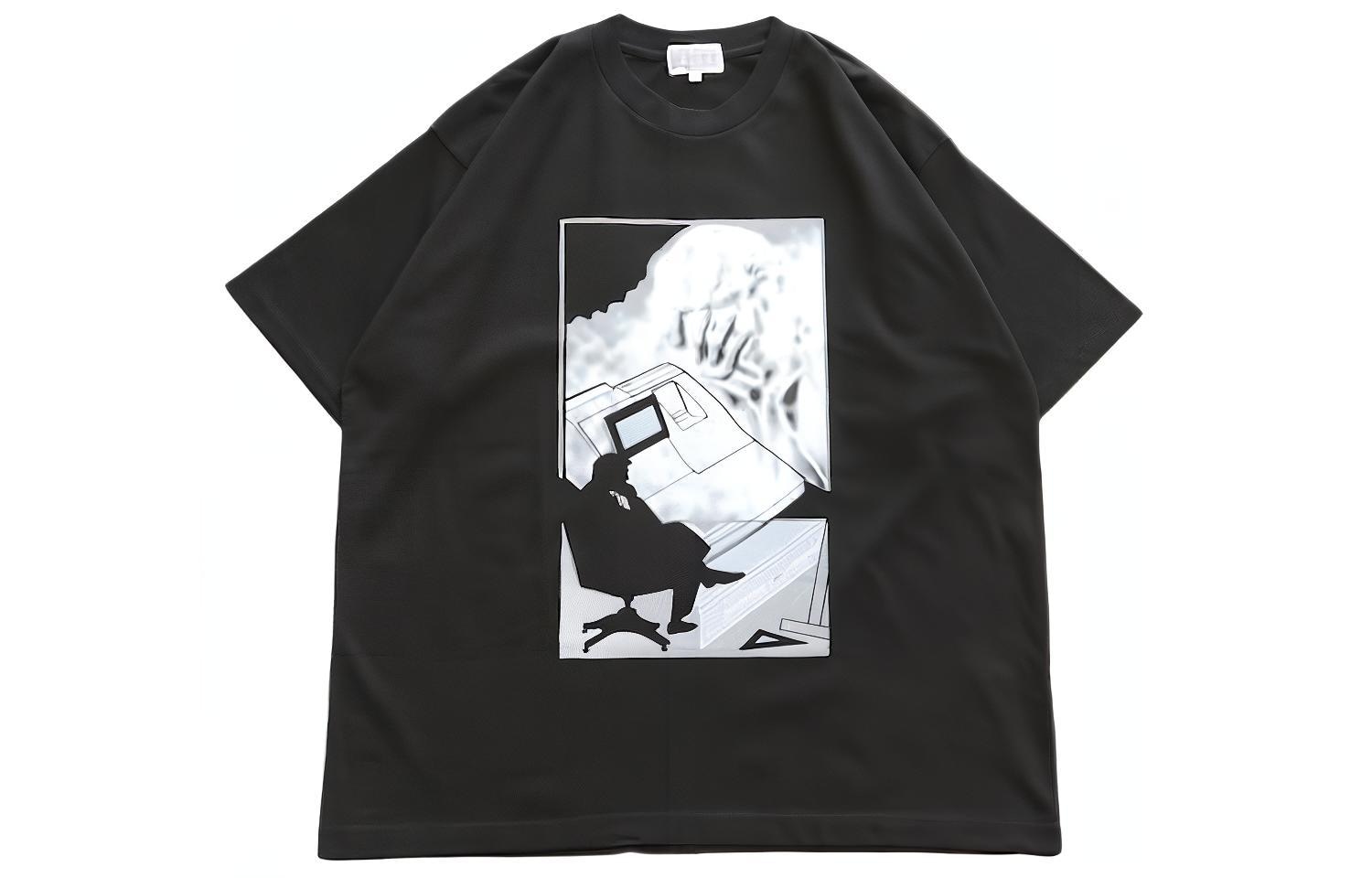 Cav Empt