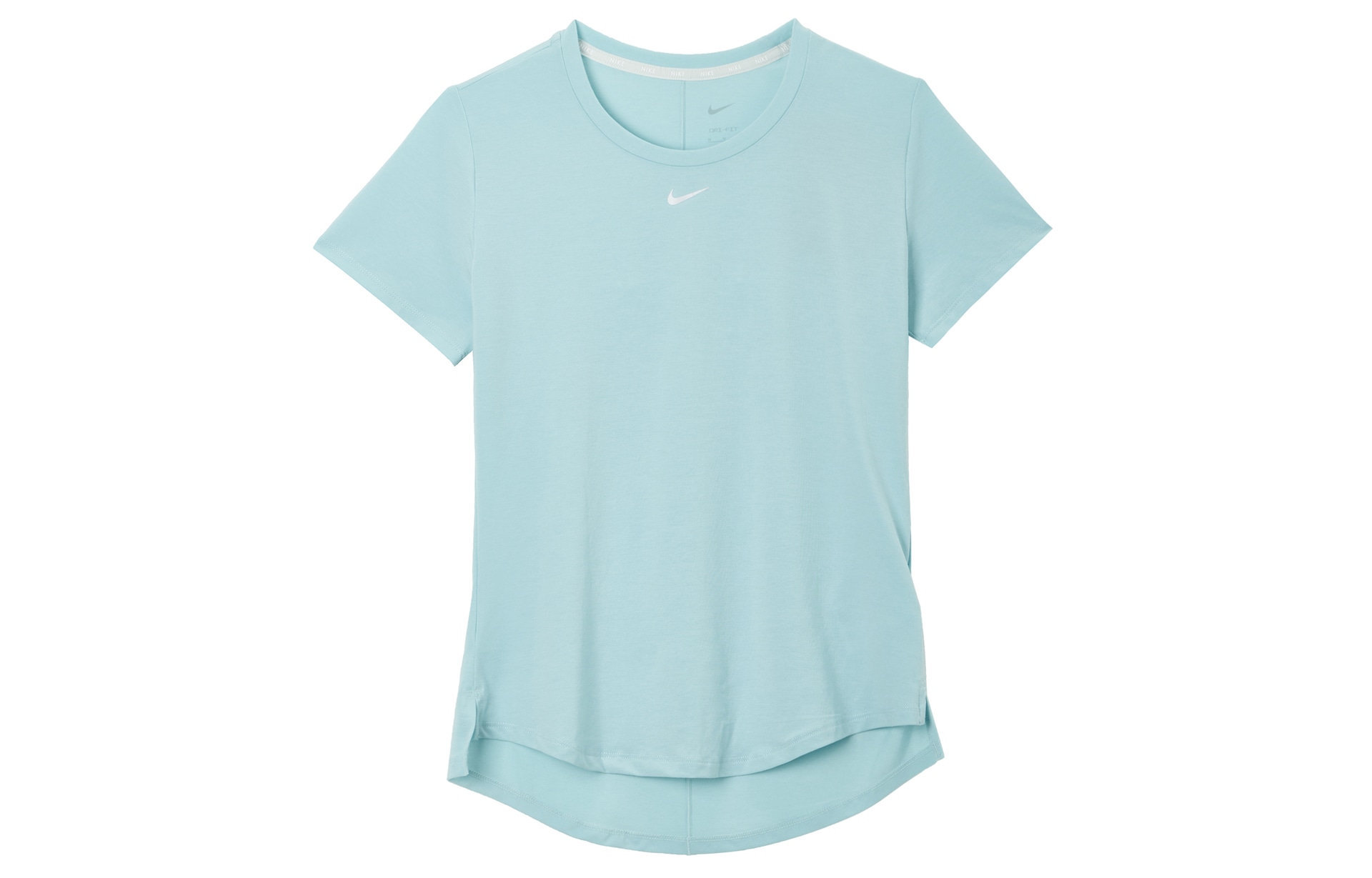 Футболка Nike Dri-FIT One Luxe