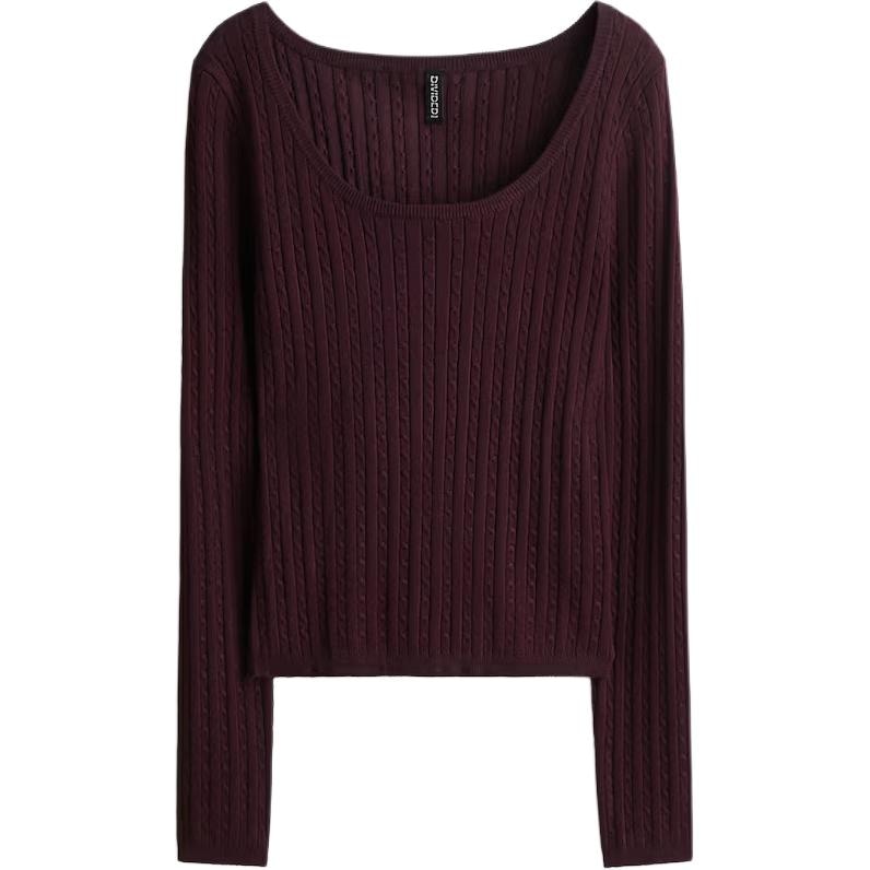 H&M HM