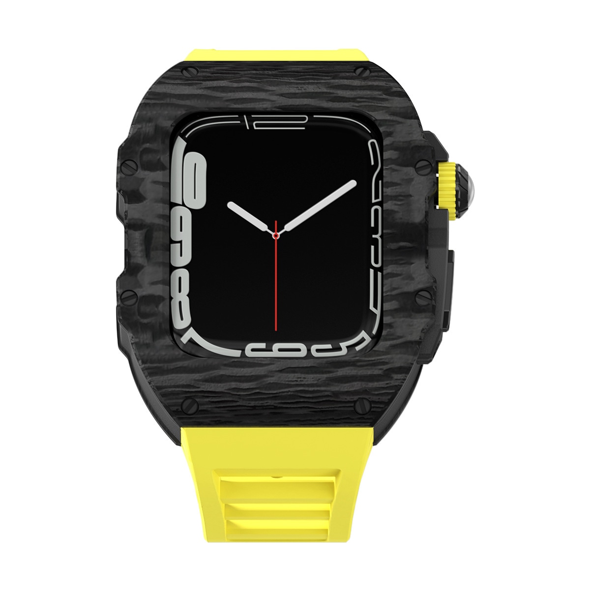 Akkerds iwatch S9SE8456s7 — фото 7