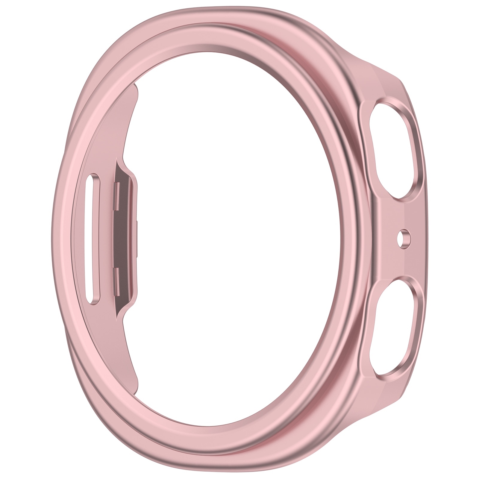 Antey PC watch 8 watch 8 — фото 3
