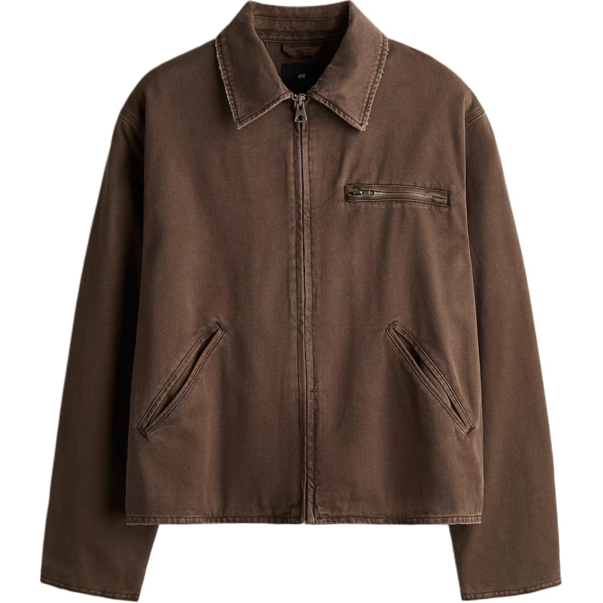 H&M HM