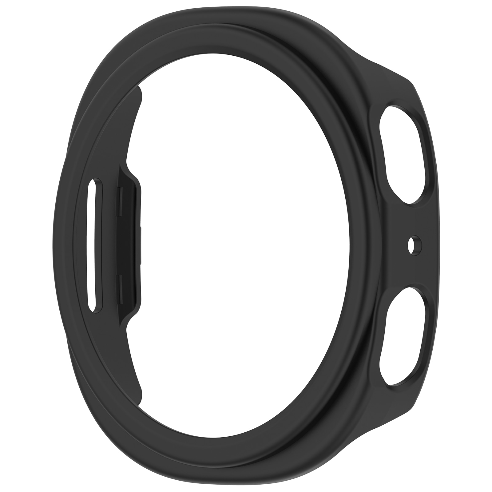 Antey PC watch 8 watch 8