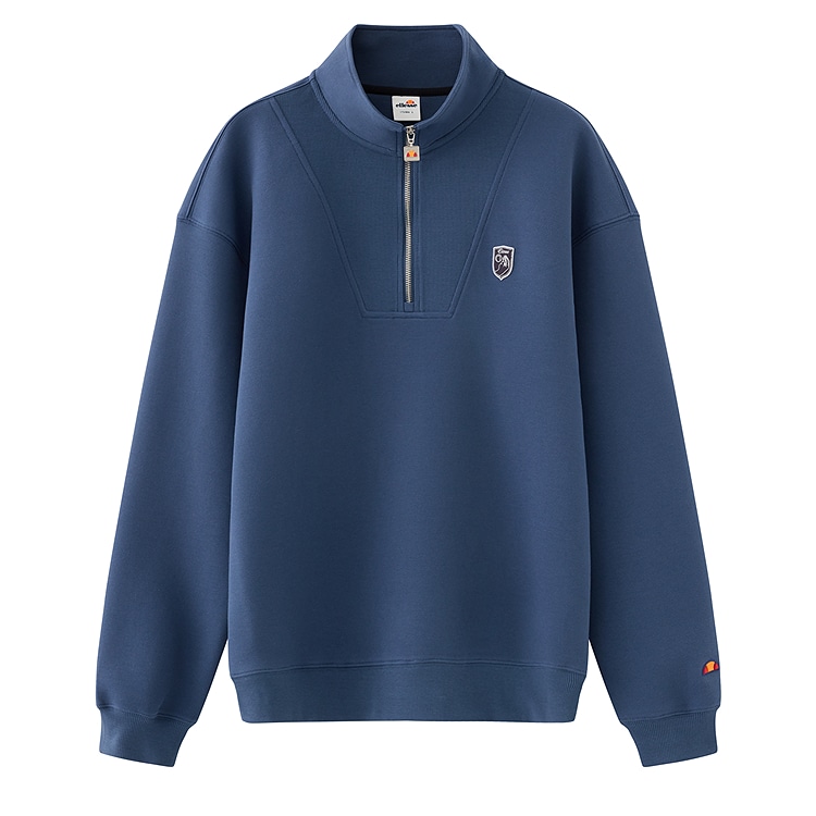ellesse