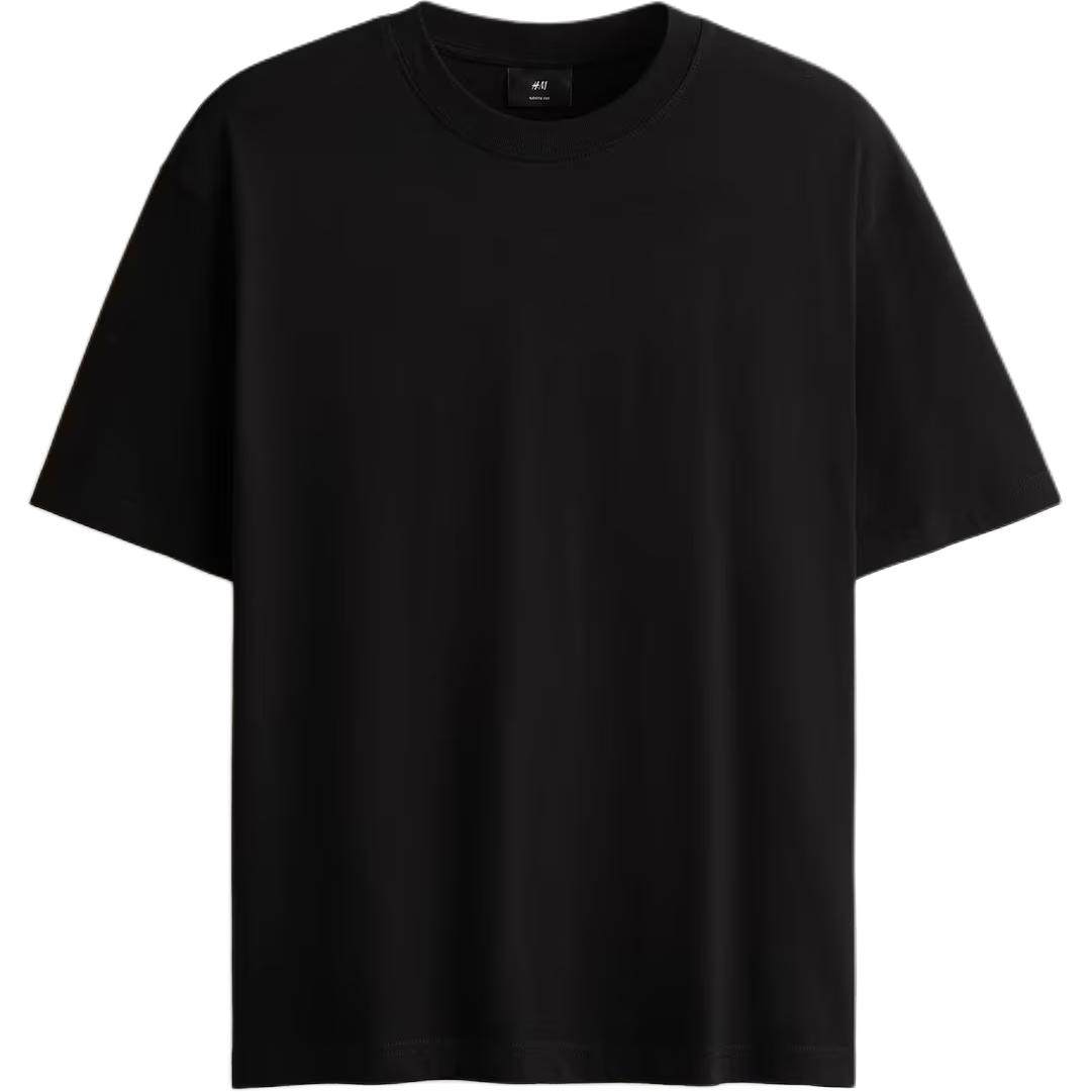 H&M HM T