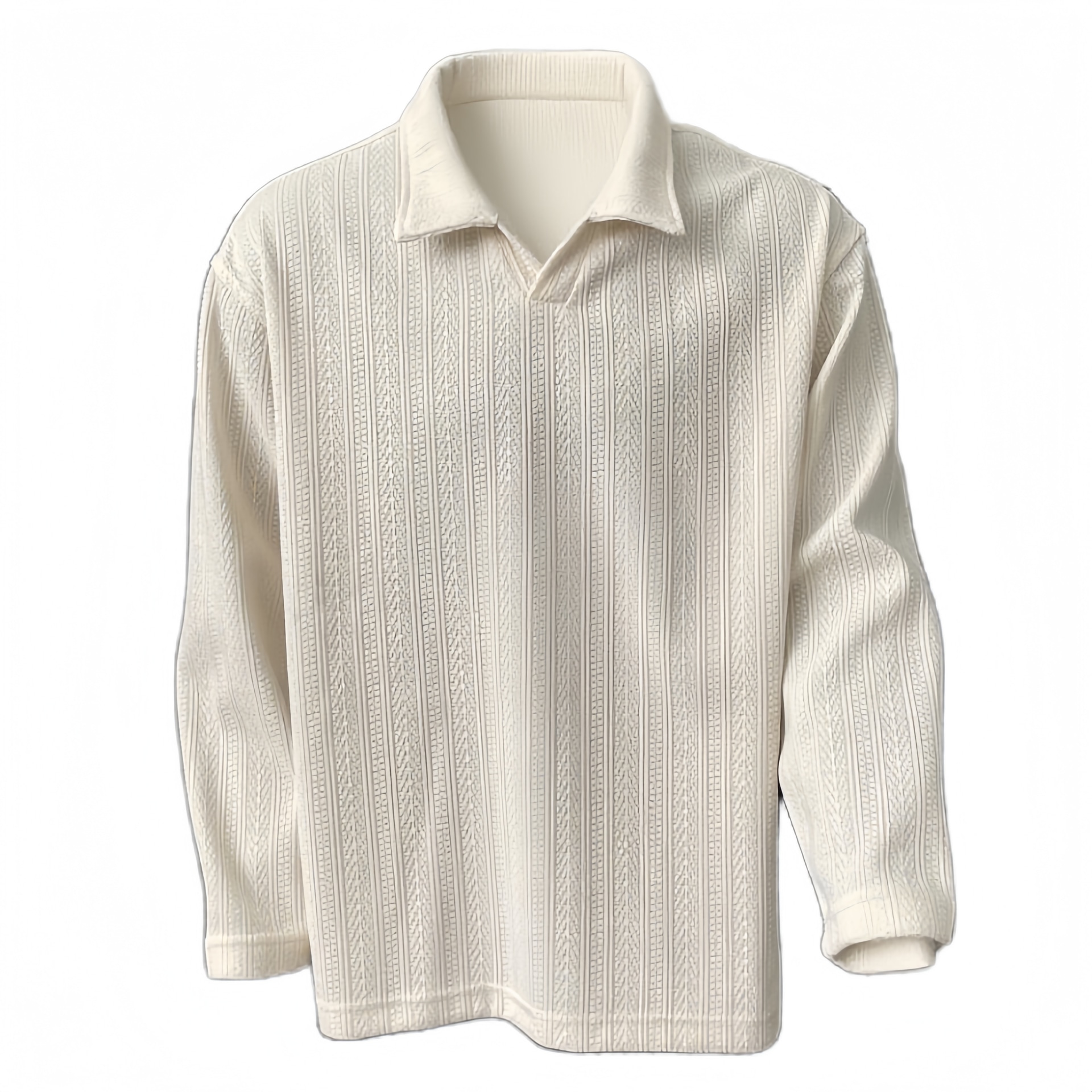 Chisportate Polo