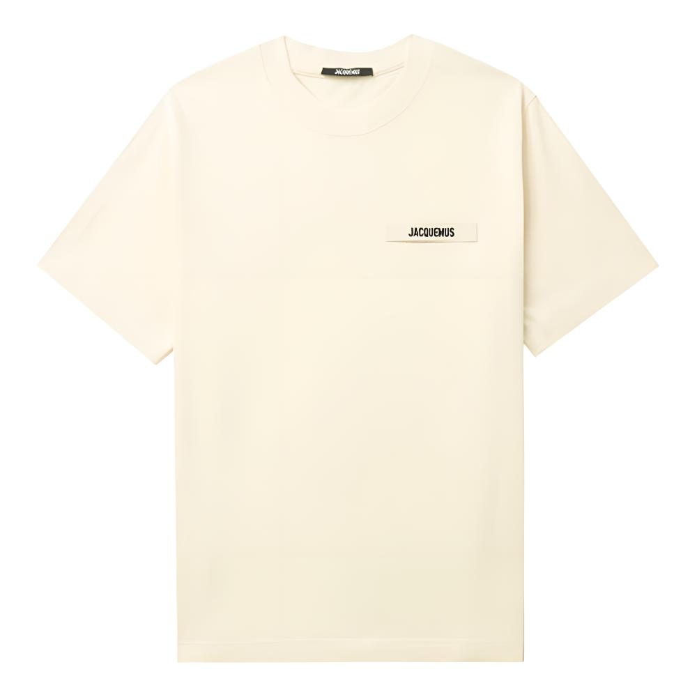 Футболка Jacquemus T