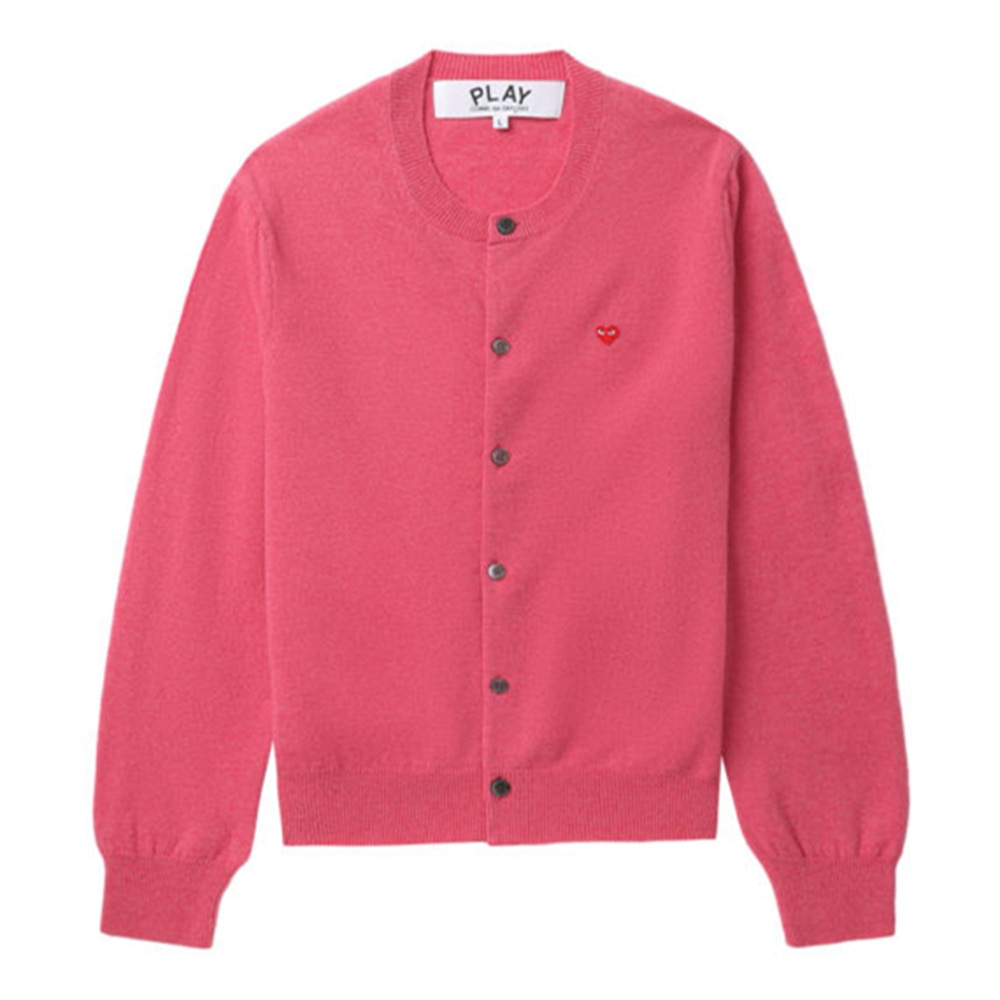CDG Play