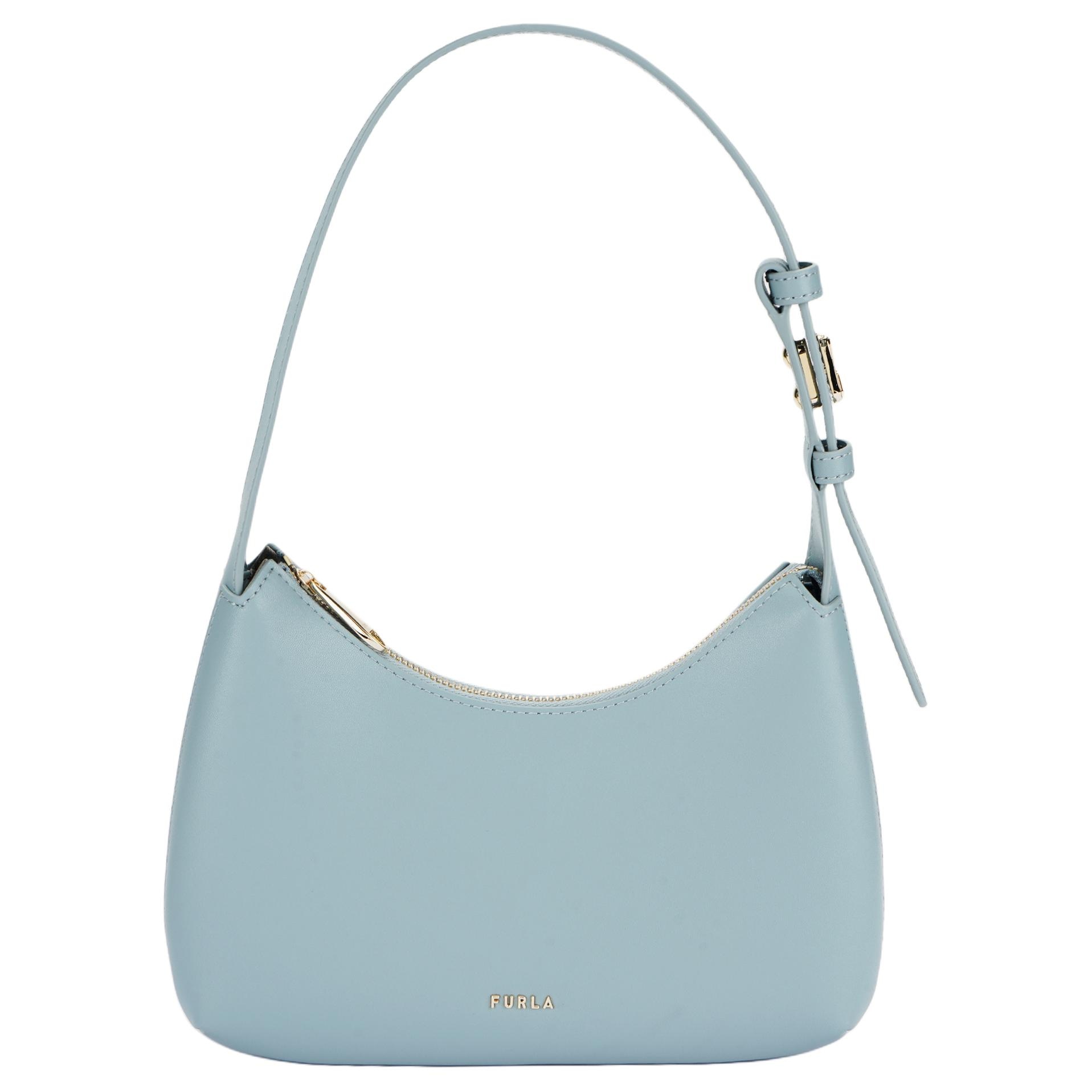 Furla Сумки (Арт. WB01300-BX3104) — фото 3