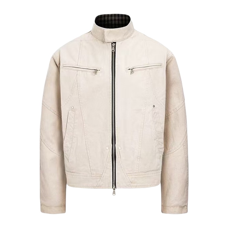 DAND cleanfit