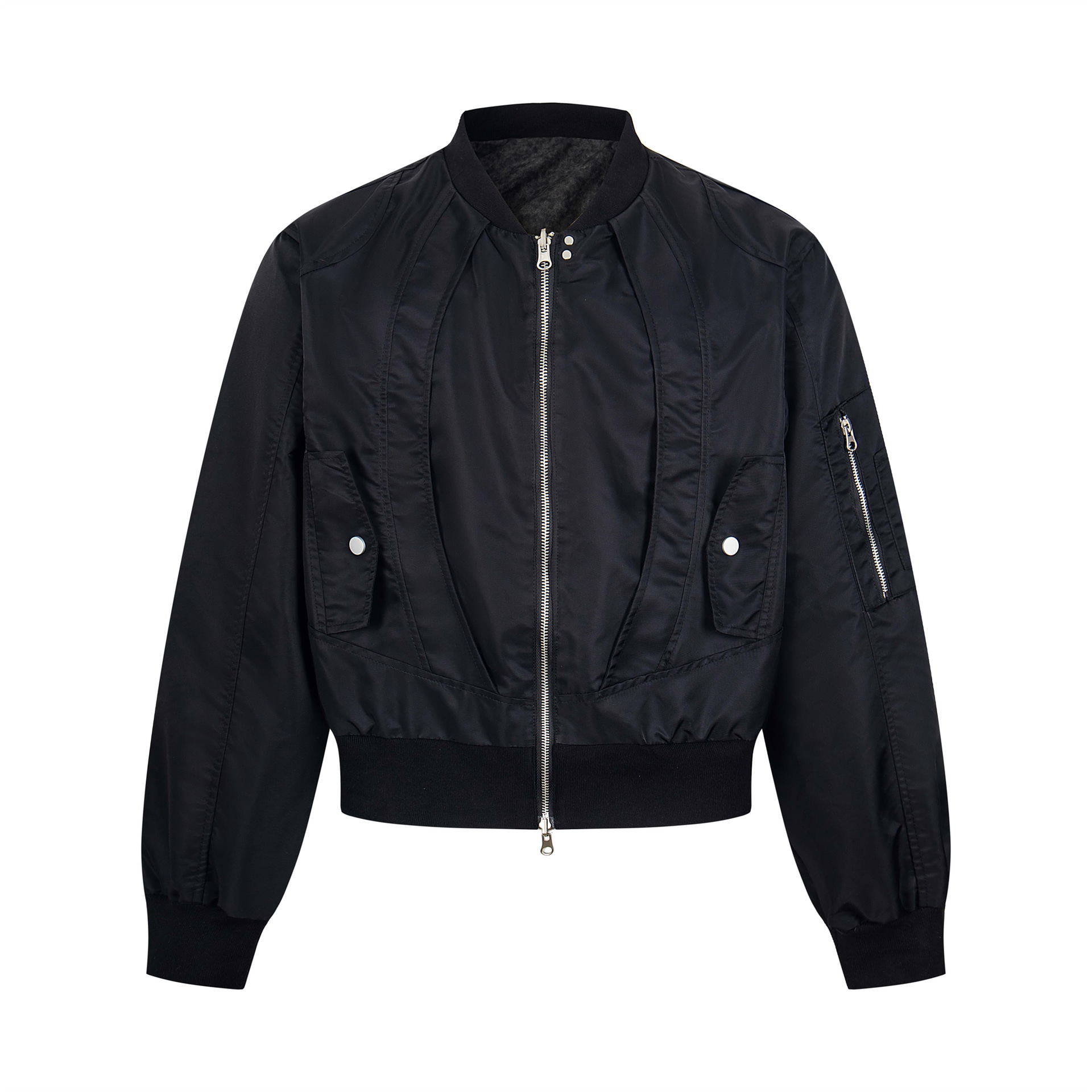 AFISHSTAY cleanfit
