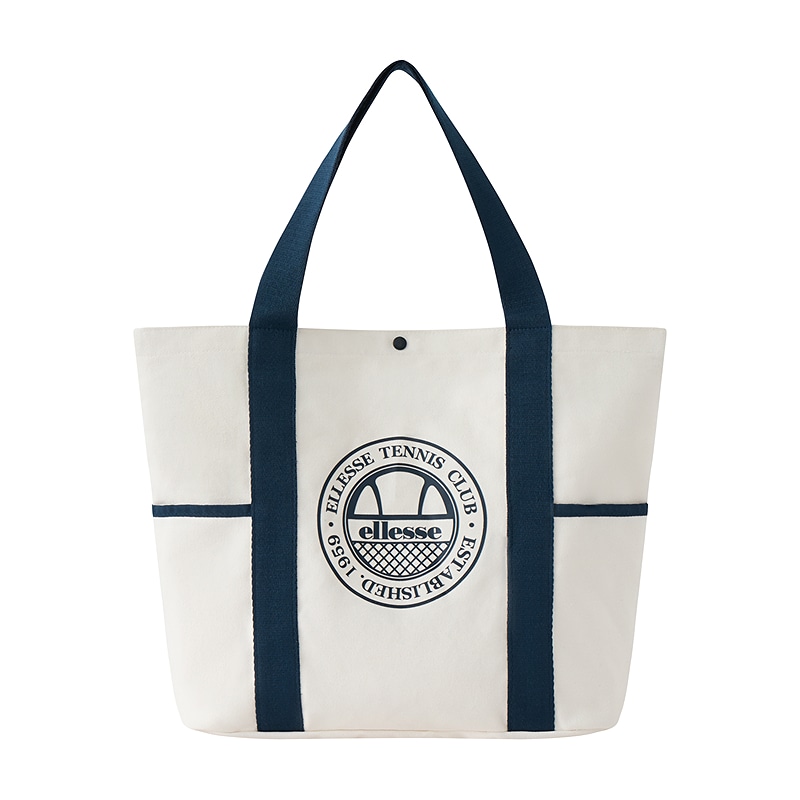 ellesse Tote