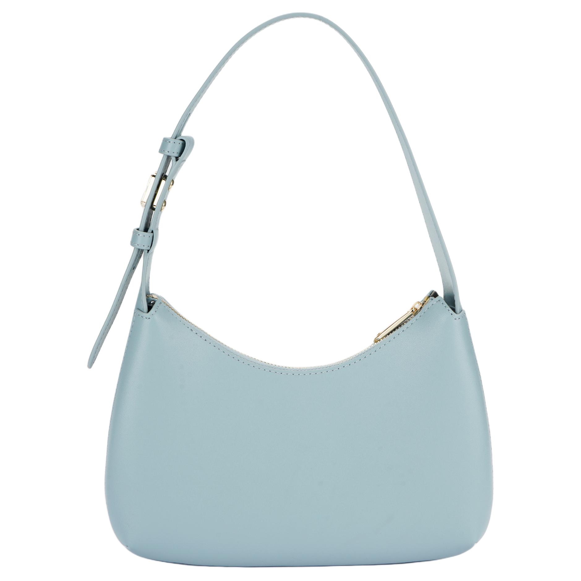 Furla Сумки (Арт. WB01300-BX3104) — фото 4