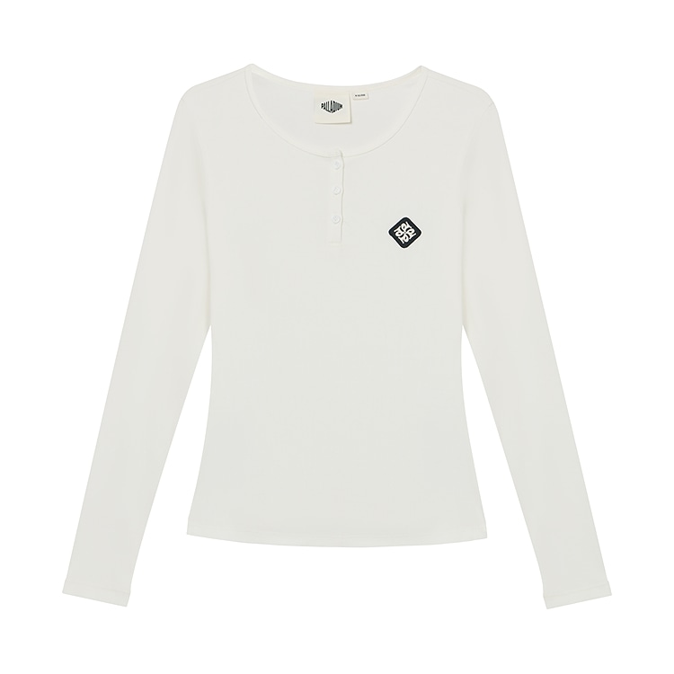 Palladium T