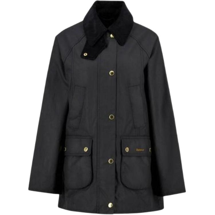 BARBOUR