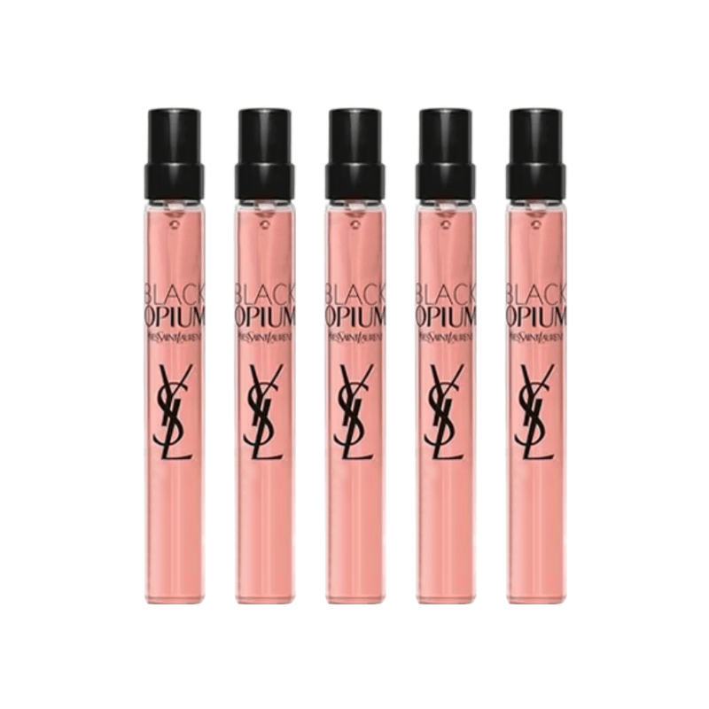 Saint Laurent YSL 10ml — фото 6
