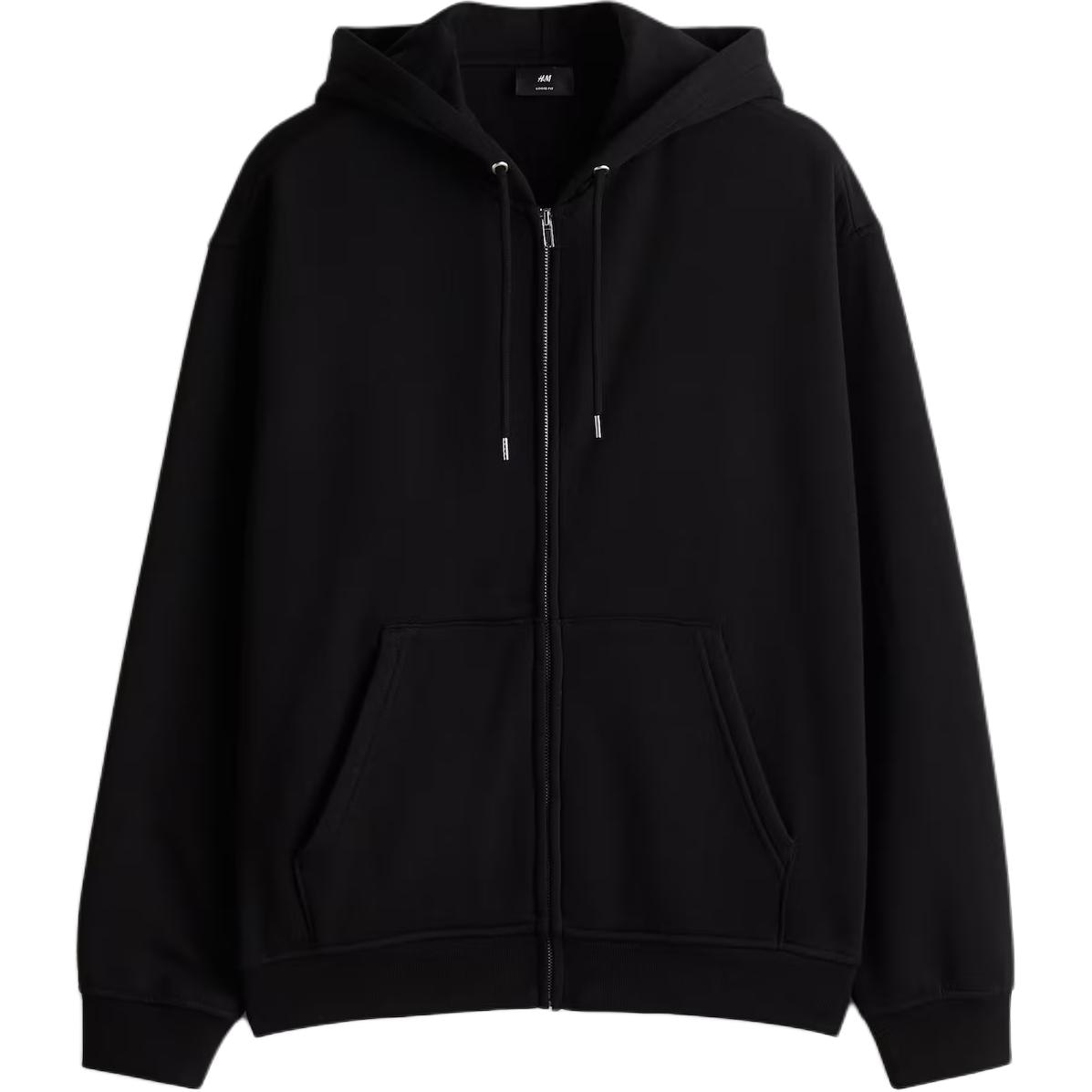 H&M HM