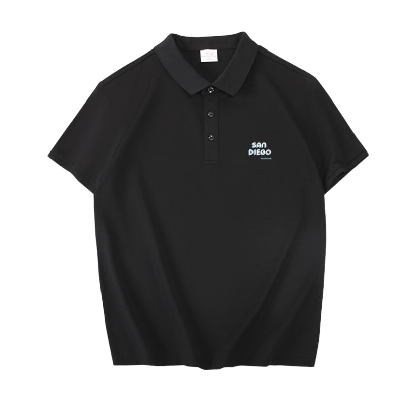 FUNST POLOPolo