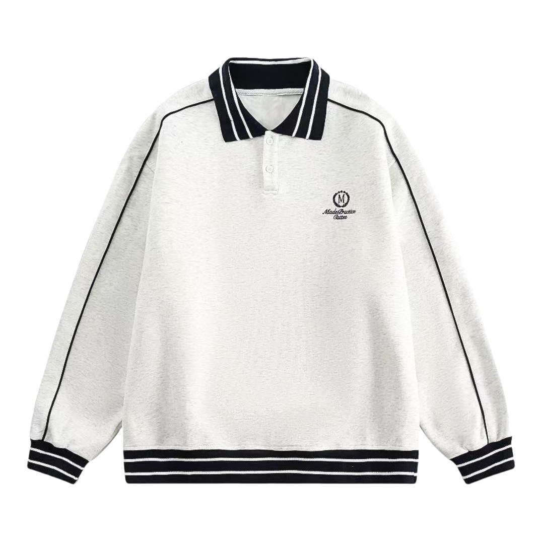 DAND polo