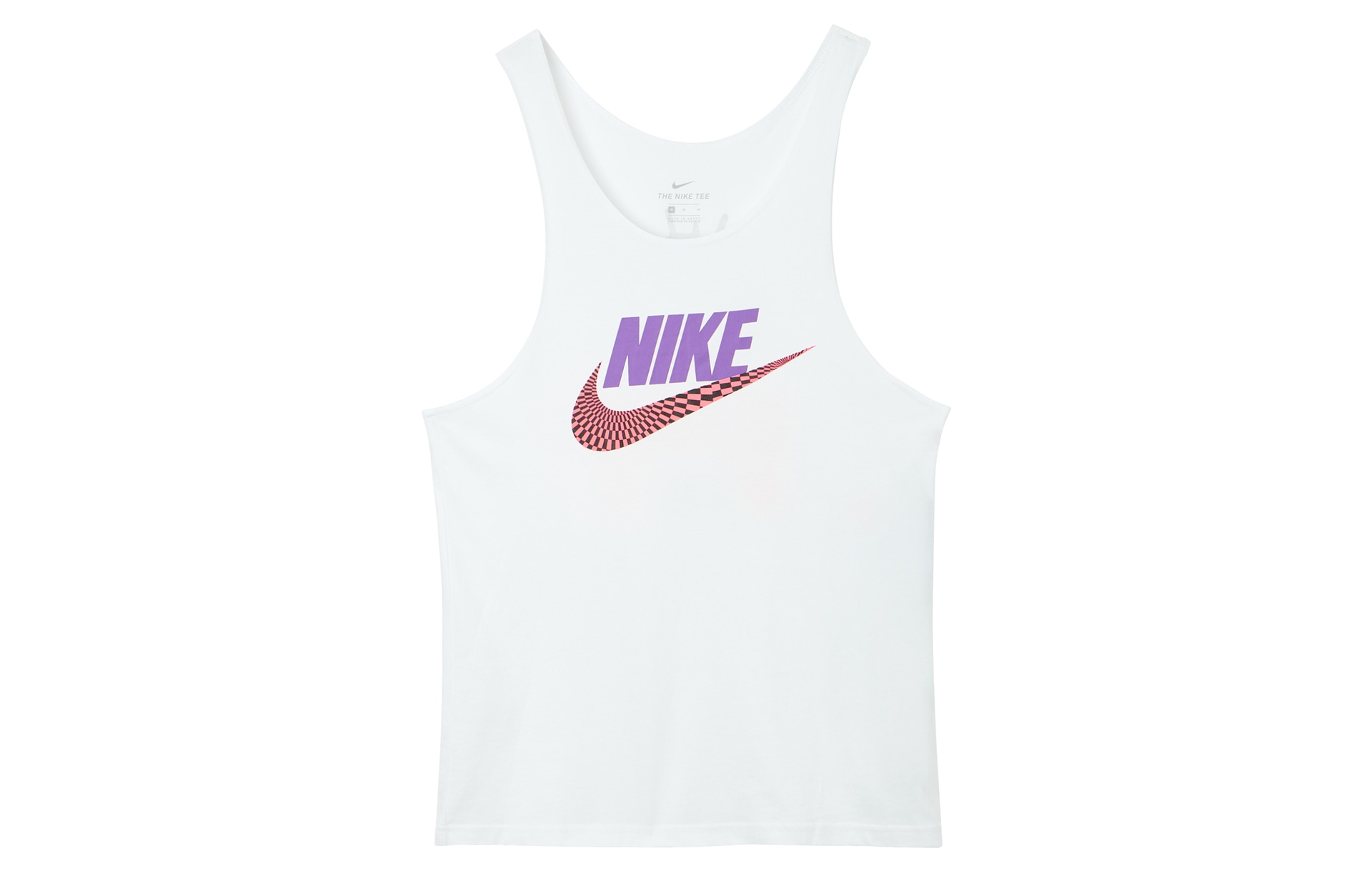 Nike Sportswear