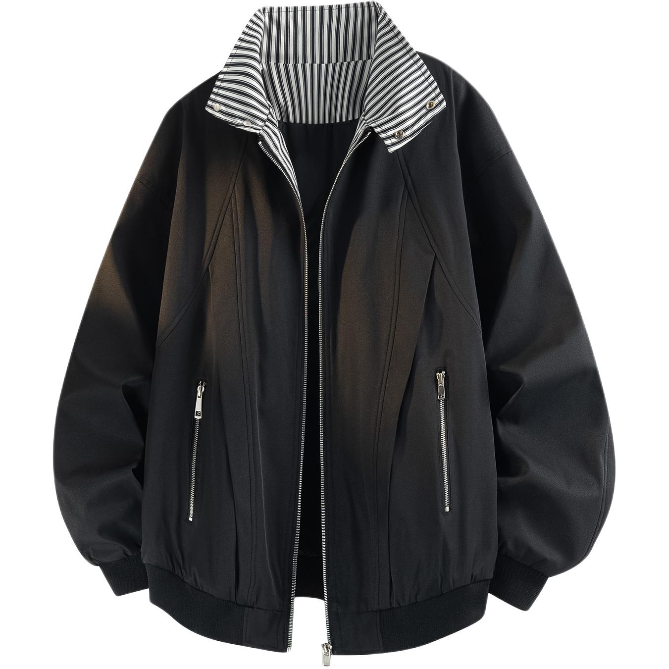 ARCANEFUNK FW25