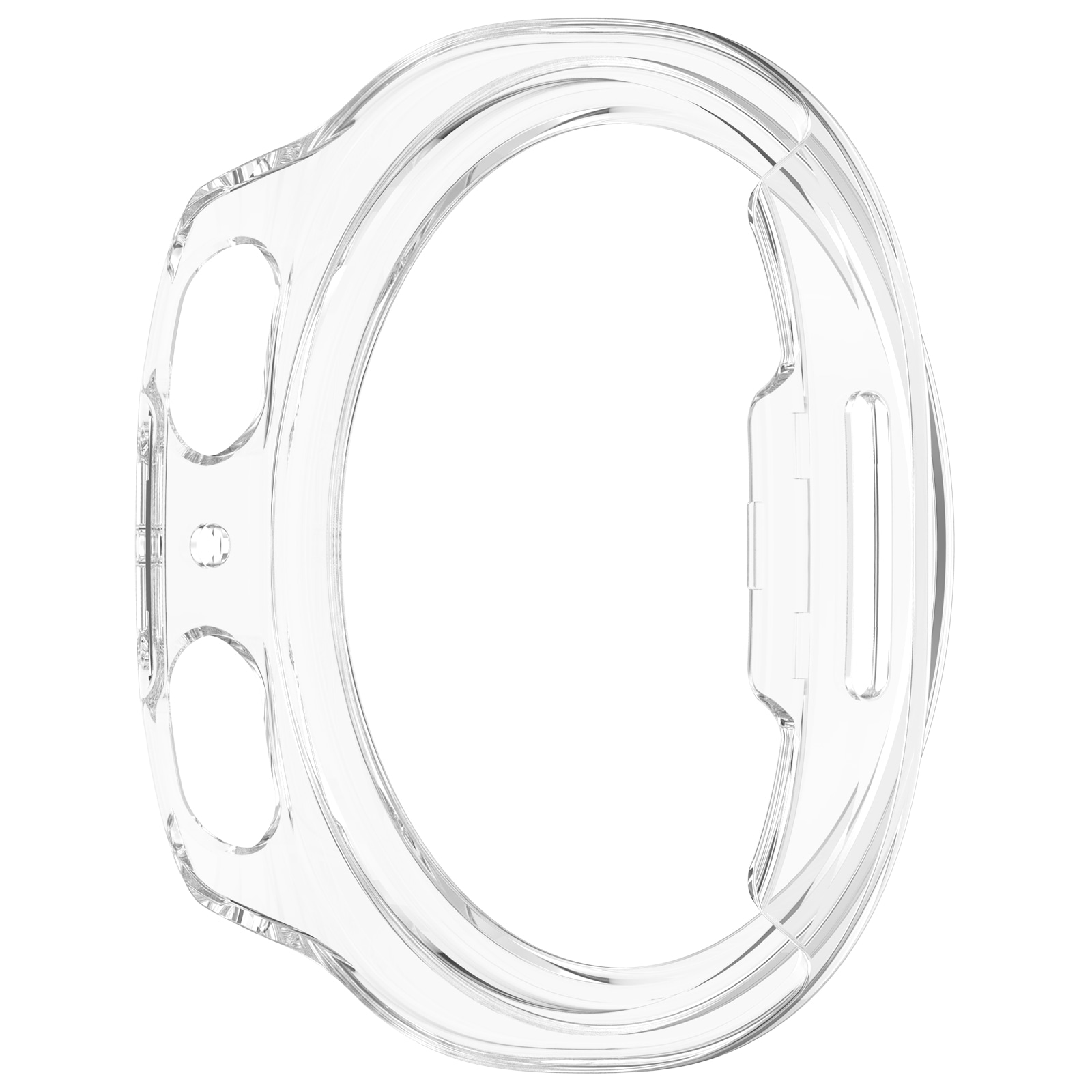 Antey PC watch 8 watch 8 — фото 7