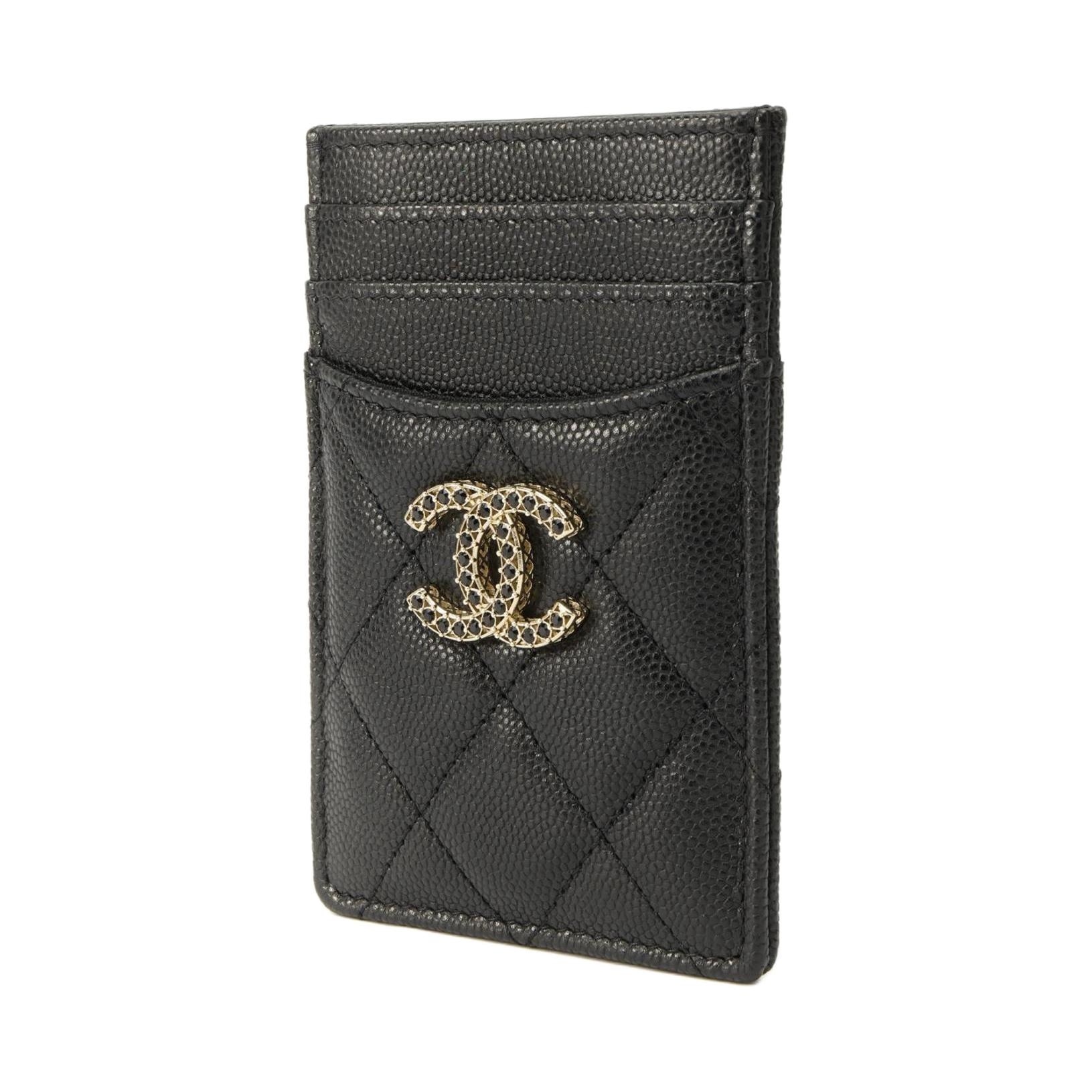 Chanel Logo — фото 1