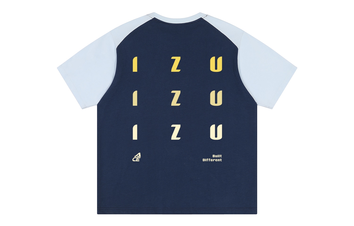izzue i.tT