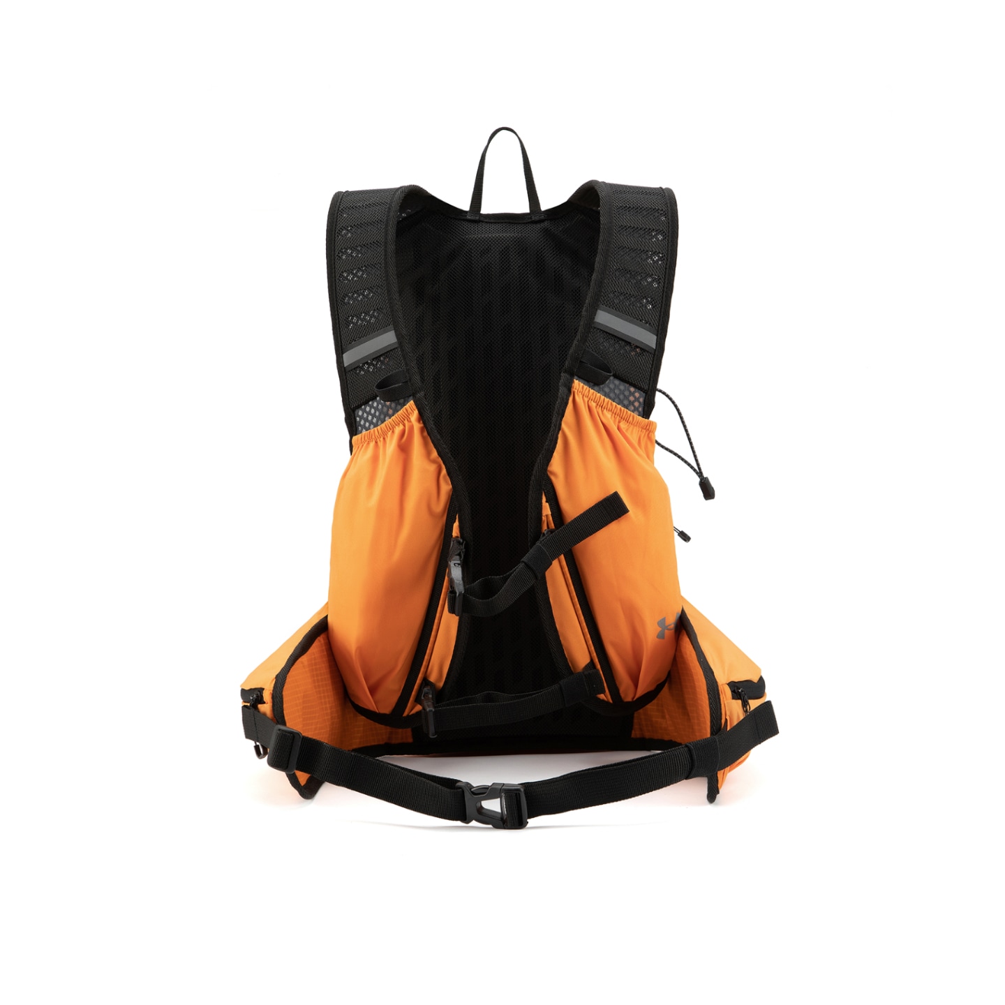 Under Armour 20L — фото 1