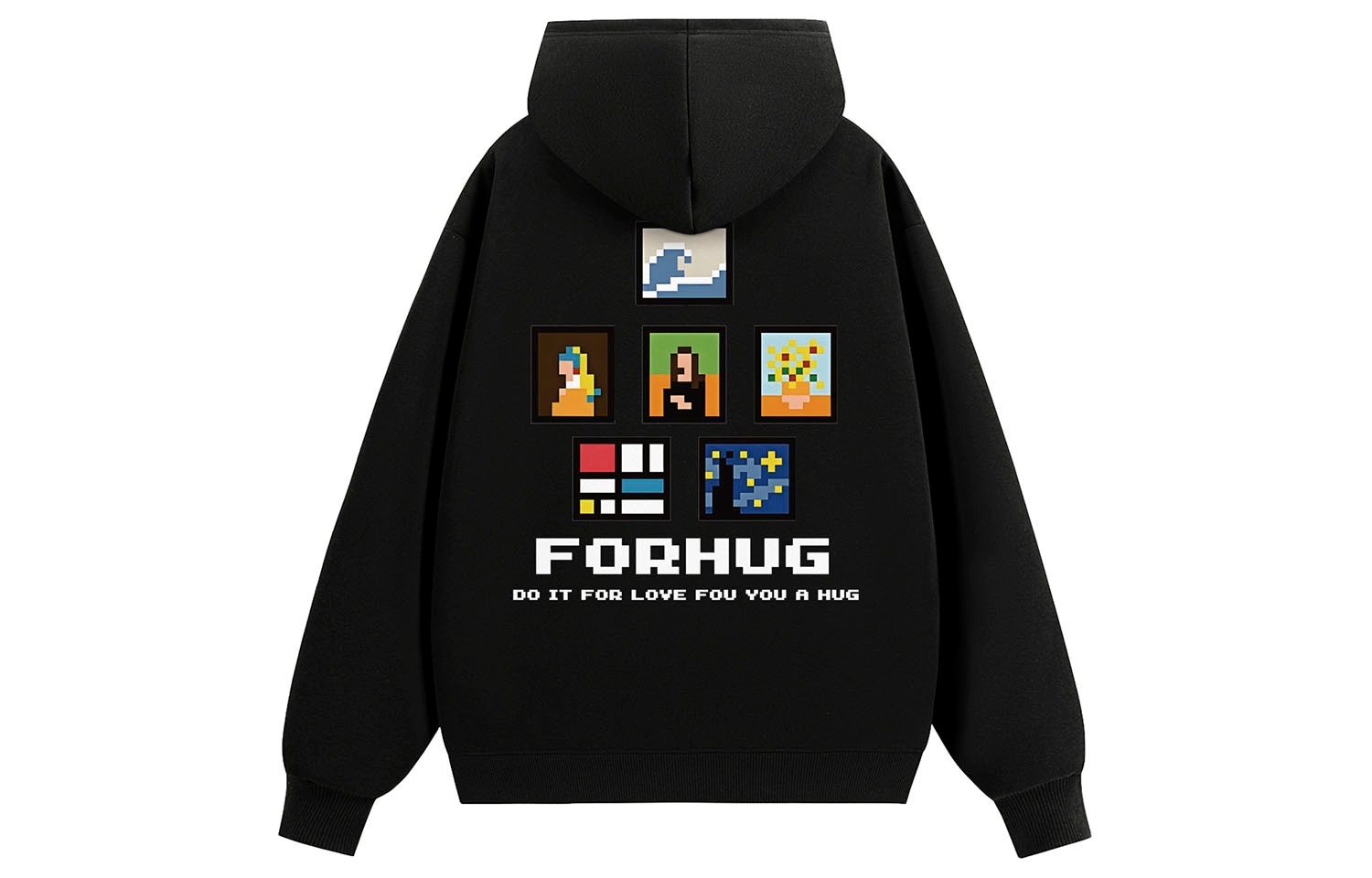 FORHUG