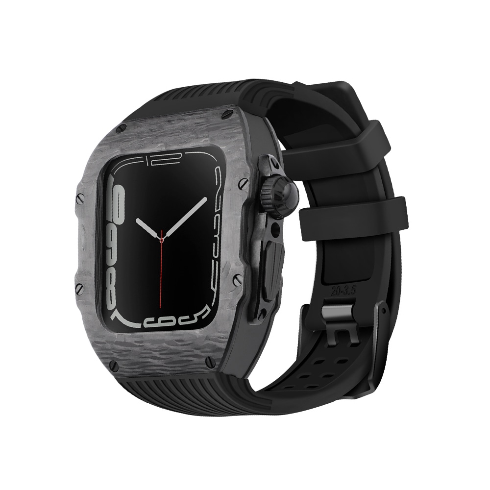 Akkerds iwatch S9SE8456s7 — фото 2