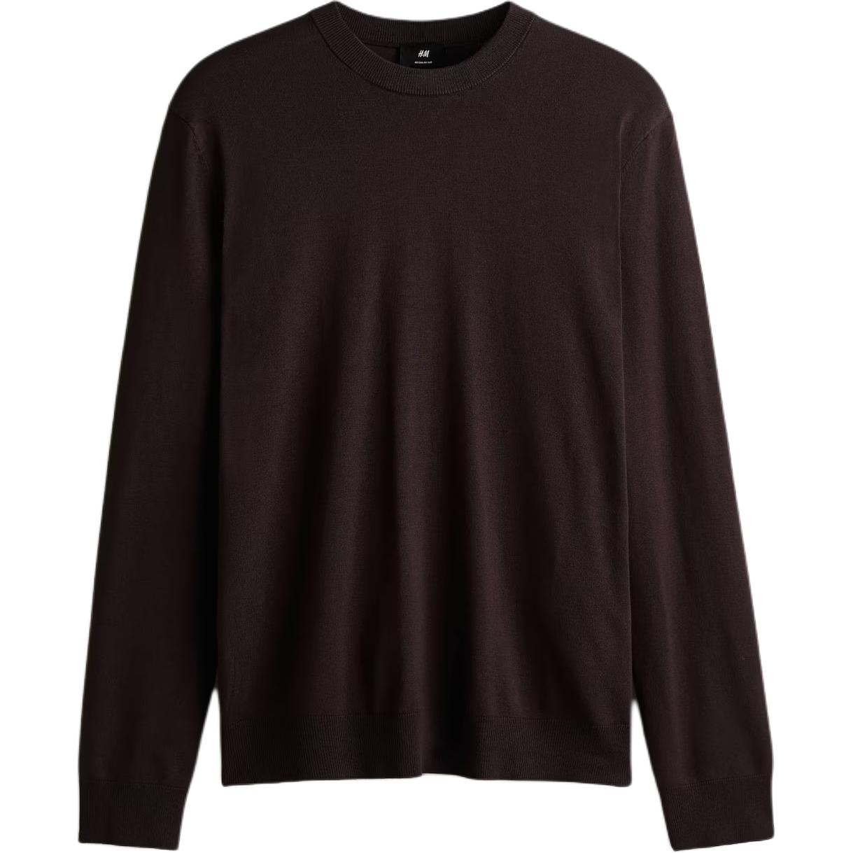 H&M HM
