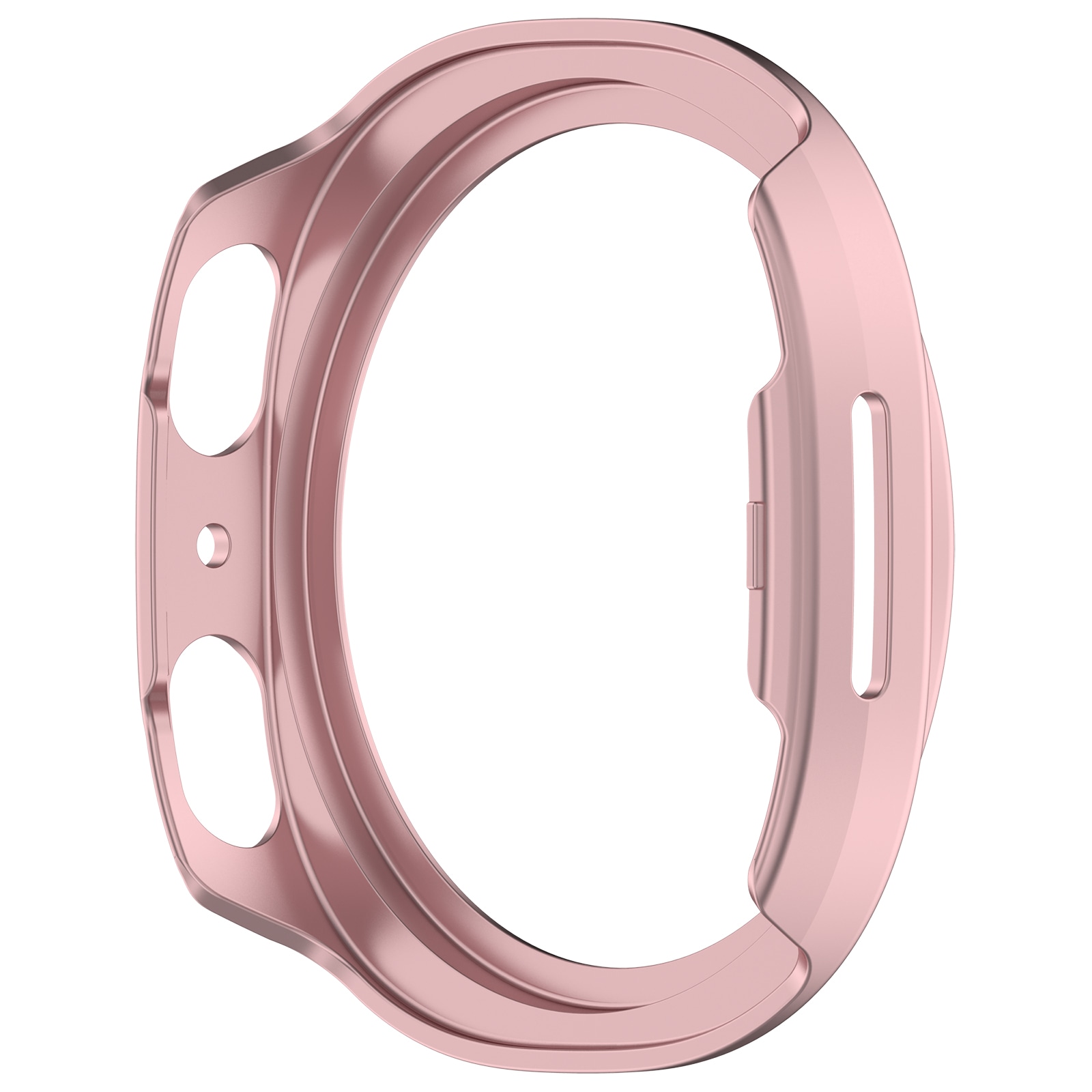 Antey PC watch 8 watch 8 — фото 4