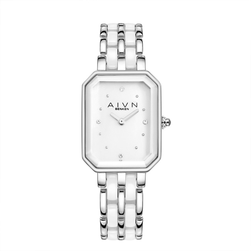 Aivn Часы (Арт. BK8108FQ) — фото 5