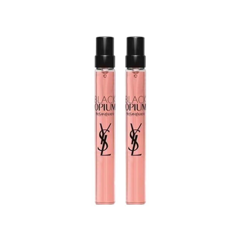 Saint Laurent YSL 10ml — фото 4