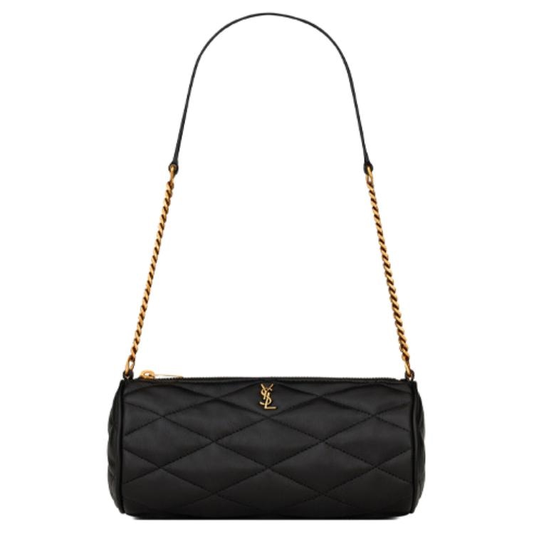 SAINT LAURENT/圣罗兰 Saint Laurent Sade Mini Bag