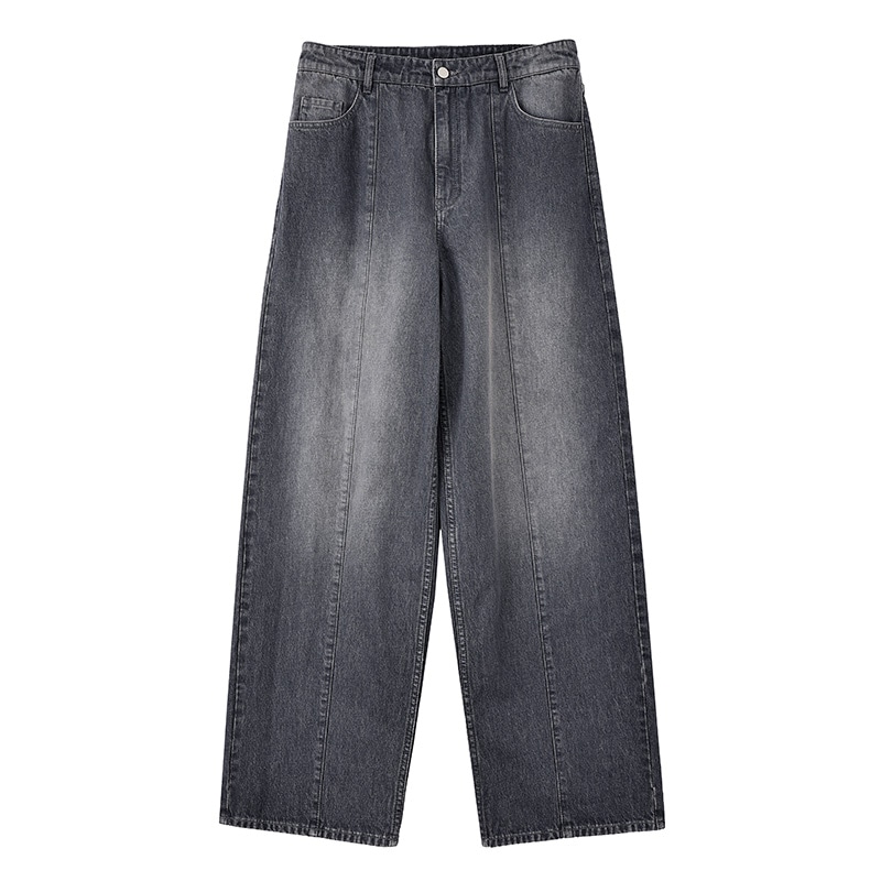 SINBOS Jeans