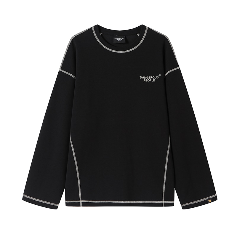 DANGEROUSPEOPLE T