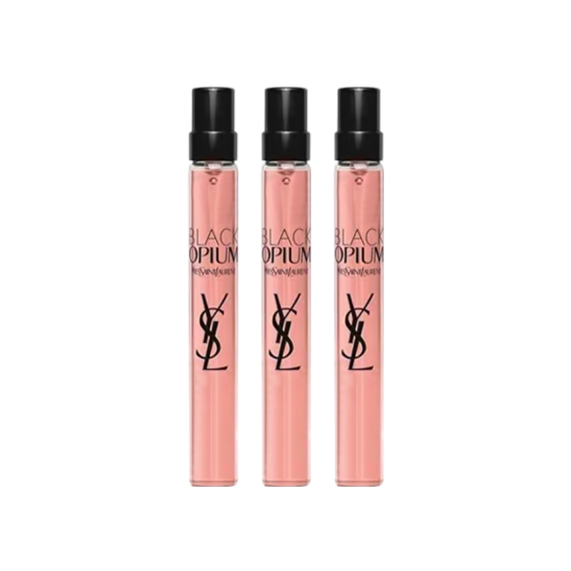 Saint Laurent YSL 10ml — фото 5