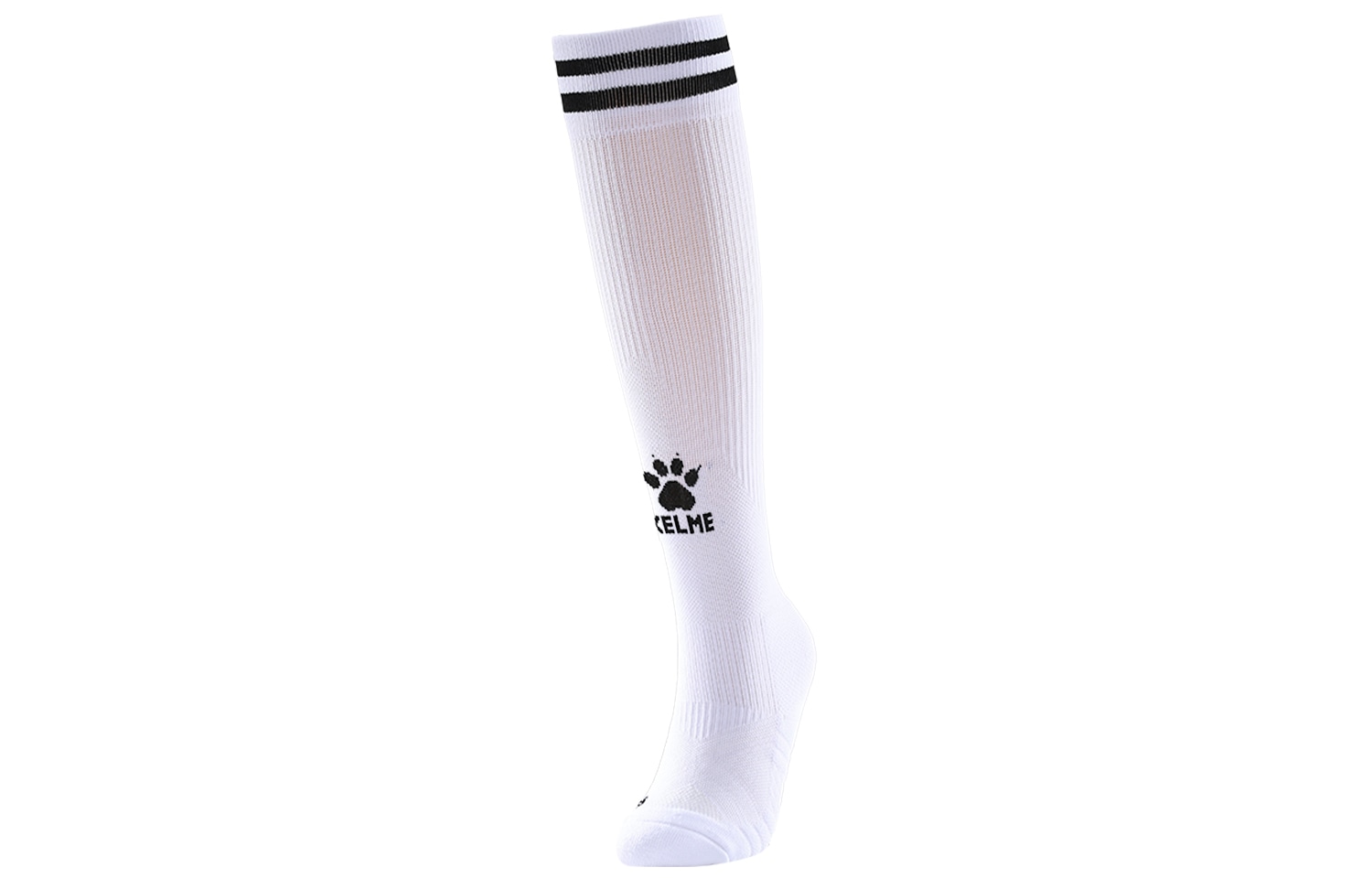 卡尔美/KELME KELME