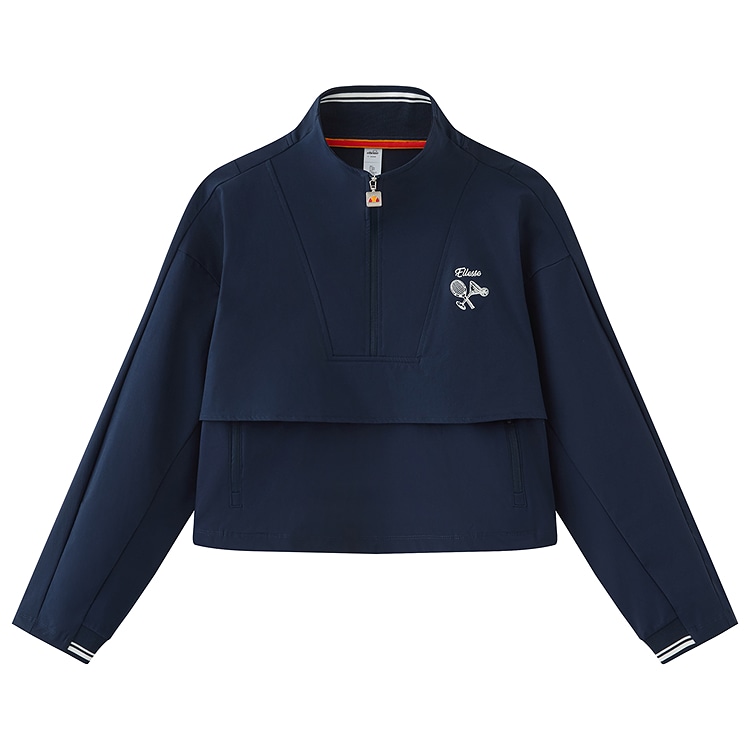 ellesse